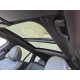 2025 BMW 3er Touring 320 d xDrive M Sport