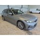 2025 BMW 3er Touring 320 d xDrive M Sport