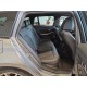 2025 BMW 3er Touring 320 d xDrive M Sport