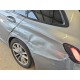 2025 BMW 3er Touring 320 d xDrive M Sport