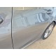 2025 BMW 3er Touring 320 d xDrive M Sport