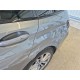2025 BMW 3er Touring 320 d xDrive M Sport