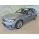 2025 BMW 3er Touring 320 d xDrive M Sport