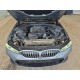 2025 BMW 3er Touring 320 d xDrive M Sport