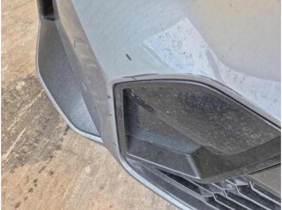 2025 BMW 3er Touring 320 d xDrive M Sport