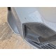 2025 BMW 3er Touring 320 d xDrive M Sport
