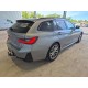 2025 BMW 3er Touring 320 d xDrive M Sport
