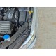 2026 Volkswagen Touran Highline BMT/Start-Stopp