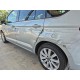2026 Volkswagen Touran Highline BMT/Start-Stopp