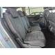 2026 Volkswagen Touran Highline BMT/Start-Stopp