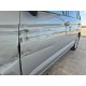 2026 Volkswagen Touran Highline BMT/Start-Stopp