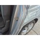 2026 Volkswagen Touran Highline BMT/Start-Stopp