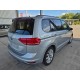 2026 Volkswagen Touran Highline BMT/Start-Stopp