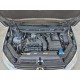 2026 Volkswagen Touran Highline BMT/Start-Stopp
