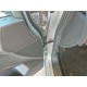 2026 Volkswagen Touran Highline BMT/Start-Stopp