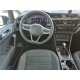 2026 Volkswagen Touran Highline BMT/Start-Stopp