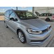 2026 Volkswagen Touran Highline BMT/Start-Stopp