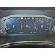 2026 Volkswagen Touran Highline BMT/Start-Stopp