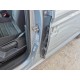 2026 Volkswagen Touran Highline BMT/Start-Stopp