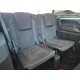 2026 Volkswagen Touran Highline BMT/Start-Stopp