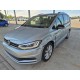 2026 Volkswagen Touran Highline BMT/Start-Stopp