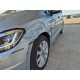 2026 Volkswagen Touran Highline BMT/Start-Stopp