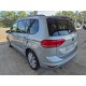 2026 Volkswagen Touran Highline BMT/Start-Stopp