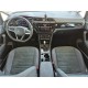 2026 Volkswagen Touran Highline BMT/Start-Stopp