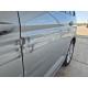 2026 Volkswagen Touran Highline BMT/Start-Stopp