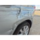 2026 Volkswagen Touran Highline BMT/Start-Stopp