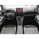 2019 Citroen Berlingo Feel XL