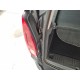 2019 Citroen Berlingo Feel XL