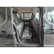 2019 Citroen Berlingo Feel XL