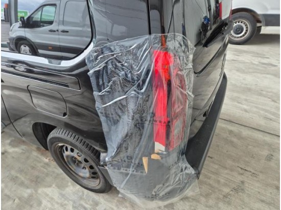 2019 Citroen Berlingo Feel XL