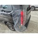 2019 Citroen Berlingo Feel XL