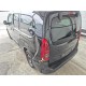 2019 Citroen Berlingo Feel XL