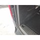 2019 Citroen Berlingo Feel XL