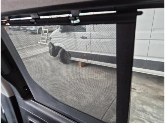 2019 Citroen Berlingo Feel XL