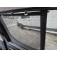 2019 Citroen Berlingo Feel XL