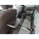 2019 Citroen Berlingo Feel XL