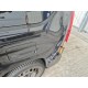 2019 Citroen Berlingo Feel XL