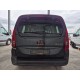 2019 Citroen Berlingo Feel XL