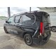 2019 Citroen Berlingo Feel XL