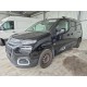 2019 Citroen Berlingo Feel XL