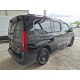 2019 Citroen Berlingo Feel XL
