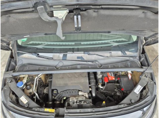 2019 Citroen Berlingo Feel XL