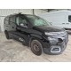 2019 Citroen Berlingo Feel XL
