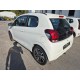 2016 Peugeot 108 TOP Active
