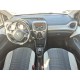2016 Peugeot 108 TOP Active