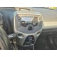 2016 Peugeot 108 TOP Active